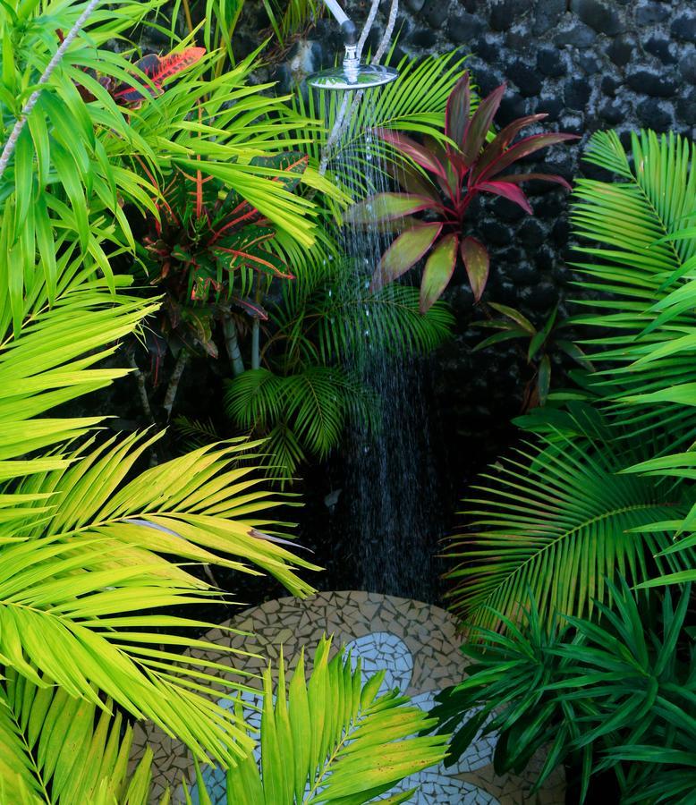Amoa Resort Savaii Tuasivi Ruang foto