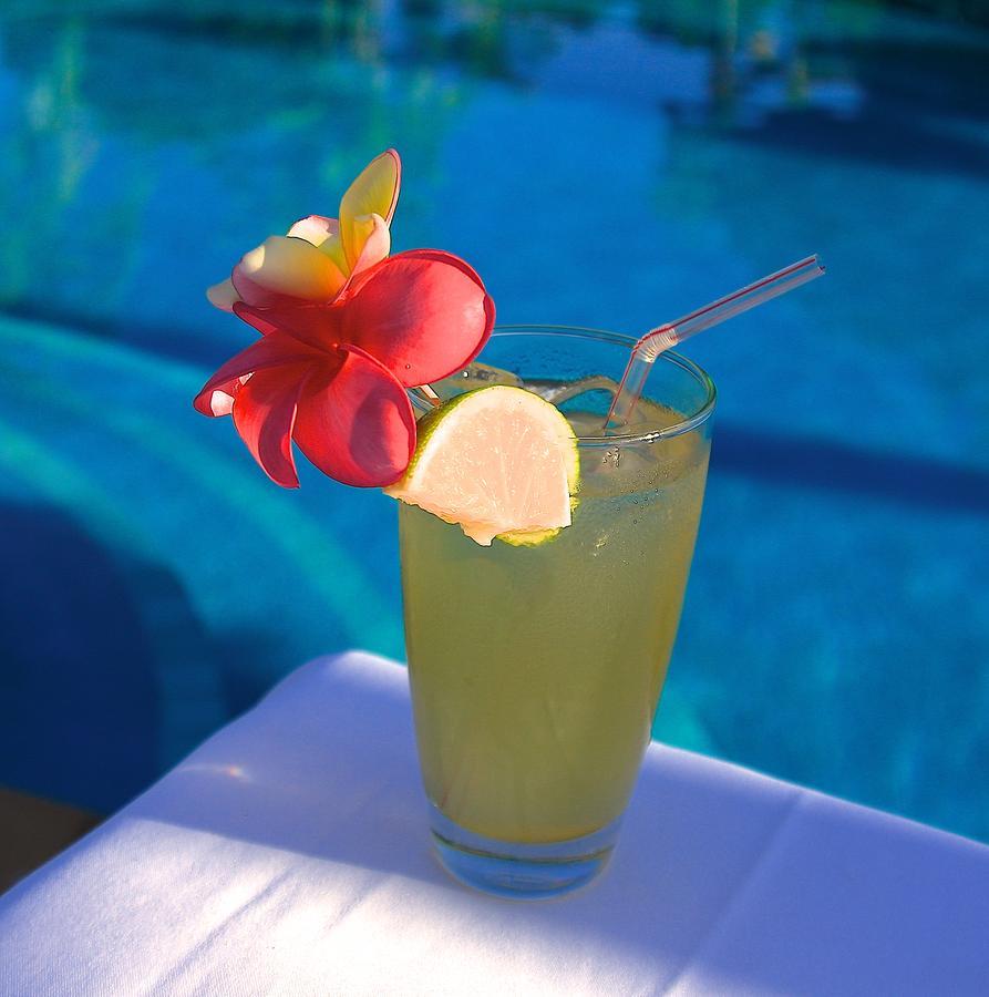 Amoa Resort Savaii Tuasivi Bagian luar foto